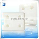 Supply Gel Packs for PETS