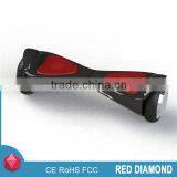 China Manufacture 1 Cylinder 4 Stroke Mini Ambulance for Sale thumbnail-4