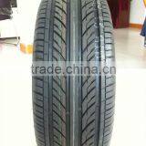 COMFORSER BRAND PCR Tire 175/70R13 Used to Passanger Car