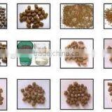 Fully Automatic Fish Food Production Machine/Making Machine thumbnail-5