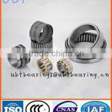 Drawn Cup Needle Roller Bearings for Electrical Seat thumbnail-1
