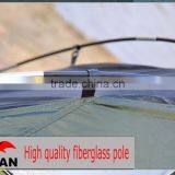 2 Person 3 Season Automatic Tent thumbnail-2