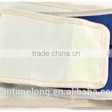 Umbrella Plastic Cover Umbrella Cover thumbnail-3