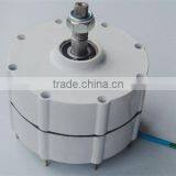 M2 700w Permanent Magnet Generator thumbnail-1