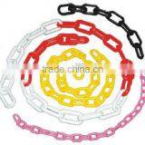 First Class Large Plastic Chain