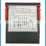 Digital Temperature Controller JD-109 thumbnail-4