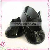 Easy Matching Doll Shoes, Custom 7 Inch Shoes for Doll thumbnail-3