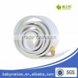 Babymatee Baby Door Protection Nth Baby Safety Products Edge Guard thumbnail-1