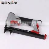 Upholstery Staple Gun 8016 thumbnail-4