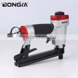 Air Staple Gun 8016 thumbnail-3