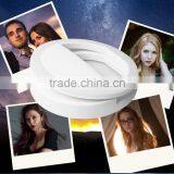 in China made newest mobile phone warm 32led flash fill light selfie ring light