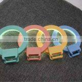 LED Selfie Ring Light 36 LED Universal Ring Mounted for IPhone Samsung Usable for Video thumbnail-3