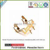 Spring Clip thumbnail-1