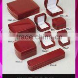 wholesale women's wooden jewelry boxes