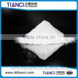 aluminum silicon powder