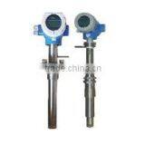 BBZ-LD-C Insertion Type Electromagnetic Flowmeter thumbnail-4