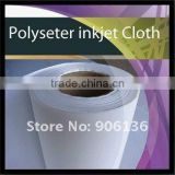 Water resistant Polyester fabric canvs 260gsm