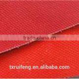 Fireproof Silica Coated Cloths thumbnail-1