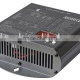 BriteQ Led Power Supplies LD-POWER 60