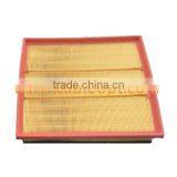 Air Filter 30948304 FAP6003/1 thumbnail-1