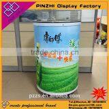 Cooler Outdoor Party Ice Cooler Beverage Barre Freezer Ice Barrel Quality Choice thumbnail-1