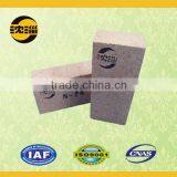 Chamotte Brick Standard Size of Fire Brick Stove Brick thumbnail-5