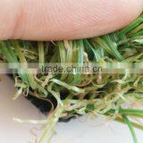 Wholesale 20mm Artificial Landscaping Grass thumbnail-5