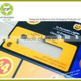 E-flute Printing Packaging Paper Box thumbnail-3