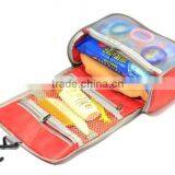 Handbag Organizer Cheap Price Hanging Travel Storage Bag thumbnail-2