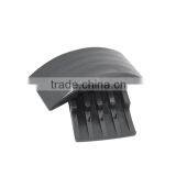 Sanding Sandpaper Grinding Tools Block Sander Sanders Sanding Paper Frame Polished Tools for Wall Wood Quality Choice thumbnail-4