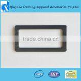 2014 New Arrival Metal Buckle