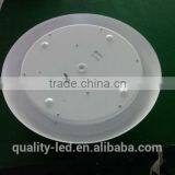 Aladdin Trade Energy Saving Lamp Online Shopping Modern Home Decor Ceiling Light thumbnail-2