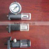 Reasonable Price !!! VE Pump Piston Stroke Gauge With Guaranteed High Quality thumbnail-2
