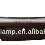 Rear Bumper for Renault Logan 2004 Auto Body Parts