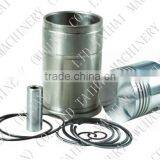 Liner Piston Kits