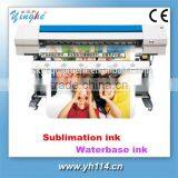 Industrial Machine Factory China High Resolution Bill Printing Machine thumbnail-1