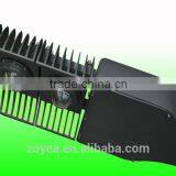 100w Dentiform LED Street Light