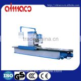 the best sale and cheap and good side-end milling machine GL-800C of ALMACO company