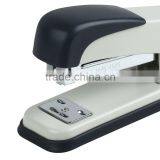 Plastic Custom Manual Stapler With Low Price thumbnail-5