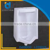 Popular Sale Ceramic Floor Mounting Urinal thumbnail-1