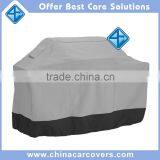 Colorful Decorative Bbq Cover Bbq Cover thumbnail-1