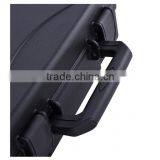 Hard Plastic Waterproof Hard Tool Case _100200477 thumbnail-6