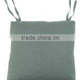 Seat Chair Cushion thumbnail-2