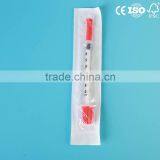 Insulin Syringe CE ISO13485 thumbnail-5