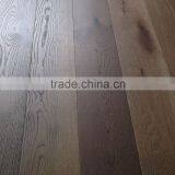 260mm Width American White Oak Engineered Wood Flooring thumbnail-3