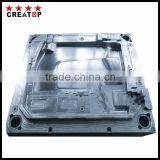 Exported Plastic Injection Tooling Supplier thumbnail-4