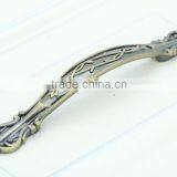 Hot Sale Europe Furniture Handles From China thumbnail-4