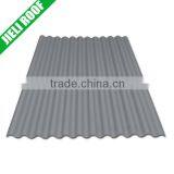 China Heat Insulation Roof Tile