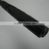 PSE Standard 3A 125V Japan Molded Connector thumbnail-1