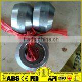 ASTM A182 GR.F316L MSS SP-97 Pipe Weldolet thumbnail-2
